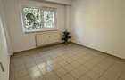Apartament cu 2 camere semidecomandat în Lujerului - 16