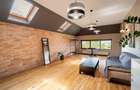 Bragadiru, comision 0%, duplex 4 camere cu priveliste in Cartierul Verde - 7