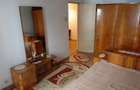 Apartament cu 2 camere decomandat, mobilat în Astra - 4