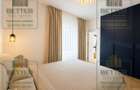 Duplex modern de vanzare in Sector 4 | 4 camere | Mobilat ?i utilat - 16
