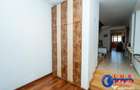ID 6730 Vila D+P+M pe Strada Nicopol - EXCLUSIVITATE - 5