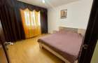 Apartament 2 camere mobilat si utilat complet - spre inchiriere - 5