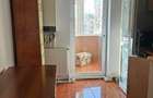 Apartament 2 camere decomandat Tomis II, Bd. Mircea cel Batran - 6