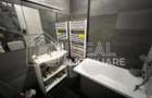 Apartament 2 camere - Cisnădie | zona centrală