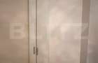 Apartament cu 2 camere semidecomandat în Vest - 12