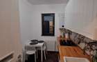 Proprietar - Garsoniera Regie Residence Faza 1 - Pat Matrimonial - Disponibil Acum - 7