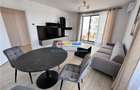 Apartament cu 3 camere decomandat în Băneasa - 10