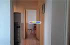 Apartament cu 3 camere decomandat în Drumul Taberei - 12