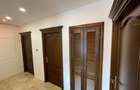 Apartament cu 2 camere decomandat în Bartolomeu - 11
