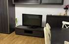 Apartament 3 camere 70mp, parcare, finisat modern, Piata Marasti - 8
