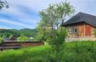 Casa Traditionala din lemn, in Bucovina! Zona Turistica - Ca - 10