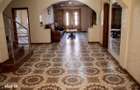 Casa/Vila cu 7 Camere I 820 mp I Suceava - 12
