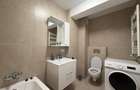 Apartament 2 camere - TIP STUDIO - BIRUINTEI 85 | PARCARE INCLUSA | - 4