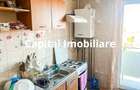 Apartament cu 3 camere decomandat în Sibiu - 5