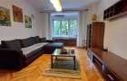 Apartament cu 2 camere semidecomandat în Unirii - 1