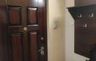 Proprietar, inchiriez apartament 2 camere , Deva - 5
