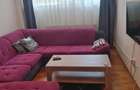 Inchiriez apartament 2 camere parter zona Autogara - 1