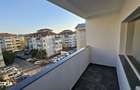 Targoviste, Micro 2 - Apartament 90 mp - 3 camere, decomandat - 2