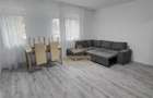 Apartament 1 camera Frumoasa-Continental - 7