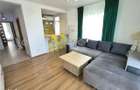 Apartament cochet cu 2 camere si 2 balcoane in zona LIDL Selimbar - 8
