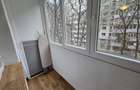 Apartament 2 Camere 45 mp - Lujerului metrou 600 m - 9