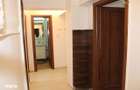 Apartament 3 camere, zona Tic-Tac - 8