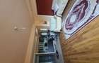 Apartament cu 2 camere semidecomandat în Lacul Tei - 7