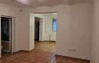 Apartament cu 3 camere în Podgoria - 7