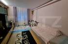 Apartament cu 2 camere decomandat în Tomești - 6