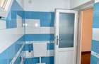 PROPRIETATE LA MUNTE | 2 CASE RENOVATE | MALAIA JUD. VALCEA - 7