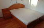 Inchiriez apartament 2 camere 55 mp - 9