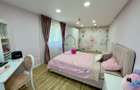 Casa premium de vanzare - 14