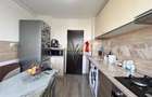 De apartament 3 camere, situat pe strada Turnul Magurele, i - 11