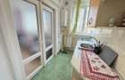Apartament 2 camere, Ultracentral, mobilat ?i utilat - 1