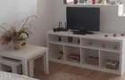 Garsonieră nedecomandată în Vatra Luminoasă - 4
