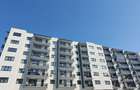 Garsonieră decomandată în Popești-Leordeni - 1