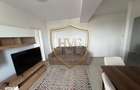 Apartament 2 Camere | Colentina | Mobilat Complet | Bloc Nou - 7