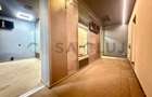 Spatiu comercial , central, zona Platinia - 6