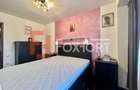 Apartament cu 3 camere decomandat în Dâmbovița - 5