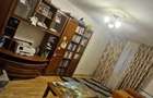 Inchiriere Apartament 3 camere,in Ploiesti,Str Frasinet nr.11,Bl 6c - 4