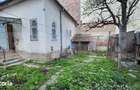 Casa 3 camere- 105 mp utili, zona Ultracentrala Targu Mures - 9