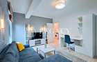 Apartament cu 2 camere decomandat în Păcurari - 12