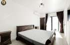 Apartament cu 3 camere nedecomandat în Faleză - 8