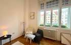 Apartament cu 3 camere decomandat în P-ța Victoriei - 10