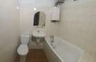 2 camere la 5 min de Obor - 2