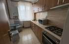 Apartament cu 3 camere decomandat în Calea București - 7