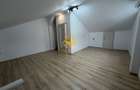 Casa 4 camere, Parcare, Valea Chintaului, Chinteni, curte, P+E1 - 14