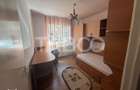 Apartament de inchiriat 3 camere 2 bai 80 mpu parter Bulevardul Unirii - 5