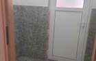 Proprietar Inchiriez SAD magazin 3 incaperi vitrina grup sanitar 100 mp - 8
