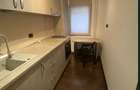 Apartament cu 2 camere decomandat în Ștefan cel Mare - 3